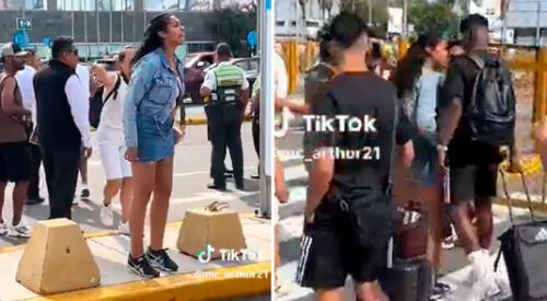 Emelec jugará ante Alianza Lima este domingo 12 de enero. Foto: composición GLR. larepublica.pe