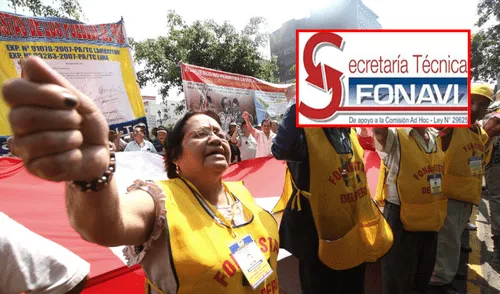 El Decreto Supremo N° 280-2023-EF señala el alcance del pago a los herederos. Foto: composición LR/Andina El Decreto Supremo N° 280-2023-EF señala el alcance del pago a los herederos.