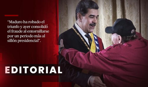 Editorial larepublica.pe