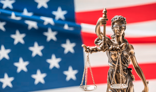 Obtener la ciudadanía americana