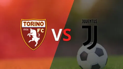 BsAs (DataFactory) larepublica.pe