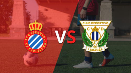 BsAs (DataFactory) larepublica.pe