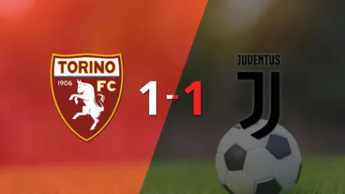 BsAs (DataFactory) larepublica.pe