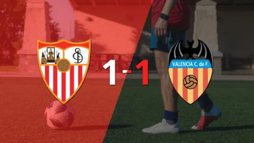 BsAs (DataFactory) larepublica.pe