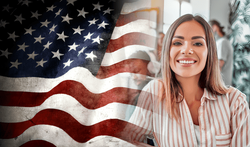 La vacante disponible es para el puesto de Coordinador de la Oficina de Campo, ubicado en el sistema subterráneo de Chicago. Foto: composición LR/difusión La vacante disponible es para el puesto de Coordinador de la Oficina de Campo, ubicado en el sistema subterráneo de Chicago.