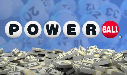 Millones de personas en Estados Unidos sueñan con ganar el jackpot de Powerball.