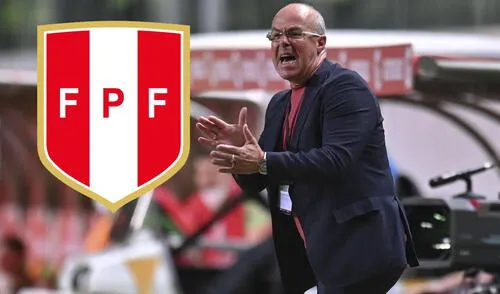 Jorge Célico dirigió a la Universidad Católica de Ecuador en la temporada pasada. Foto: composición GLR.