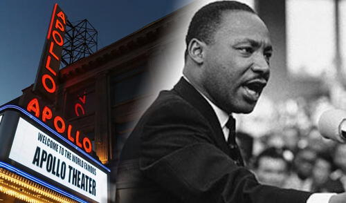 Nueva York ofrecen 3 eventos gratis para los turistas el 20 de enero