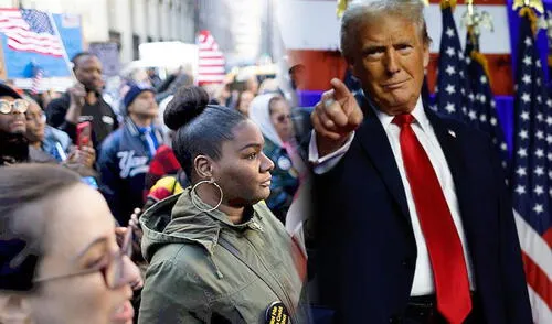 Lista completa de entidades que brindan asesoramiento legal para inmigrantes