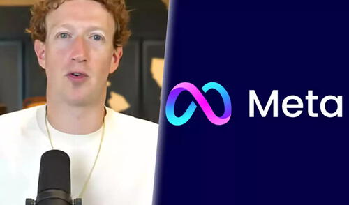 Mark Zuckerberg, despidos masivos en Meta, Estados Unidos