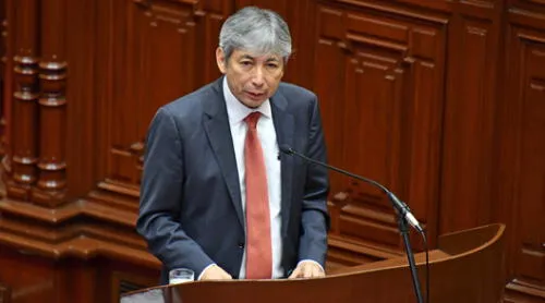 Son tres propuestas que buscan liberar la CTS. Son tres propuestas que buscan liberar la CTS.