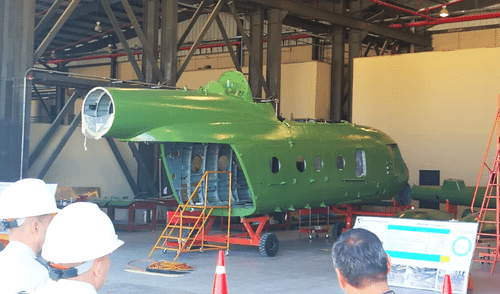 Ejército del Perú | Banco de la Nación