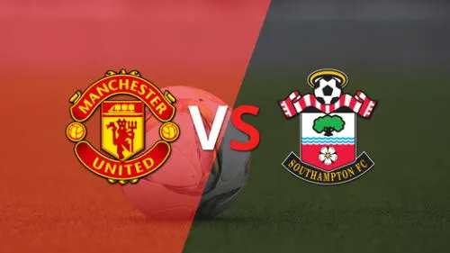 BsAs (DataFactory) larepublica.pe