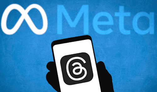 Este modelo permite traducciones de voz a voz, de texto a voz y viceversa, manteniendo la voz y el tono del hablante original para una experiencia más natural. Foto: composición LR/Expansión