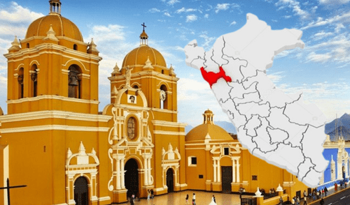 ProInversión ha adjudicado 21 proyectos, movilizando US$1.374 millones en sectores . Foto: Composición/LR