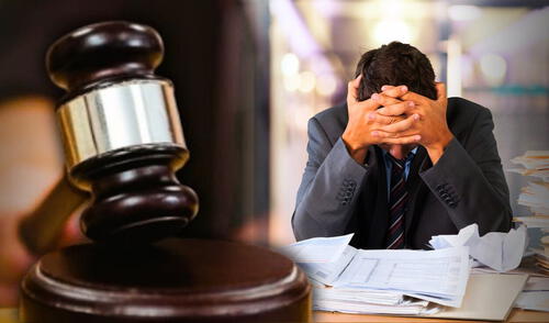 Abogado en Perú | abogado peruano | Perú | Pisco | caso de alimentos