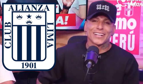 Raúl Ruidíaz se formó en Universitario y fue campeón en el 2013. Foto: composición GLR. Raúl Ruidíaz se formó en Universitario y fue campeón en el 2013. Foto: composición GLR.