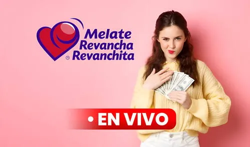 La Lotería Nacional de México juega el Sorteo Melate, Revancha y Revanchita todos los miércoles, viernes y domingos. Foto: composición LR/Freepik La Lotería Nacional de México juega el Sorteo Melate, Revancha y Revanchita todos los miércoles, viernes y domingos