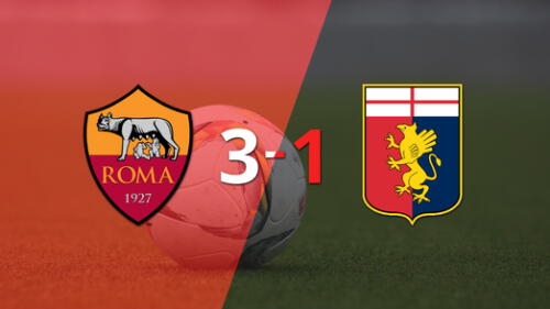 BsAs (DataFactory) larepublica.pe