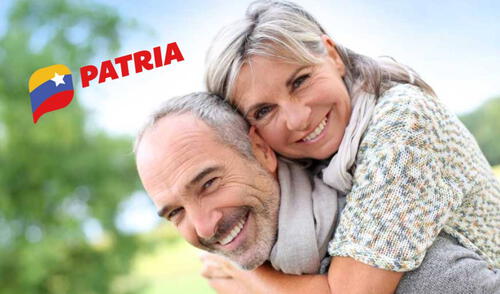 La mayoría de bonos de la patria se entregan por la plataforma del mismo nombre. Foto: composiciónLR/Freepik/Patria Bono de la Patria de 2.200 bolívares en Venezuela, enero 2025: fecha de pago, beneficiarios y cómo cobrar vía Sistema Patria