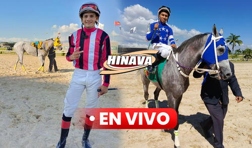 Resultados 5y6 de Valencia EN VIVO