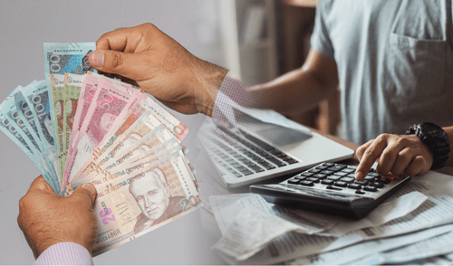 impuesto a la renta 2025