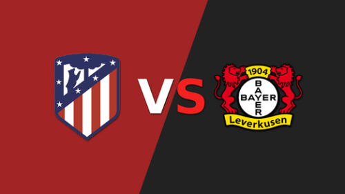 BsAs (DataFactory) larepublica.pe