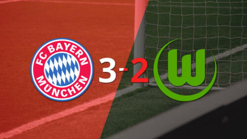 BsAs (DataFactory) larepublica.pe