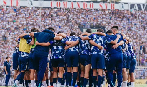 Alianza Lima tendrá un amistoso más en Argentina antes de enfrentar a LDU