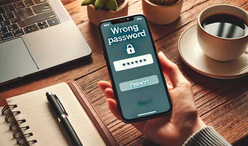 Truco funciona en celulares y computadoras. Foto: ChatGPT/La República