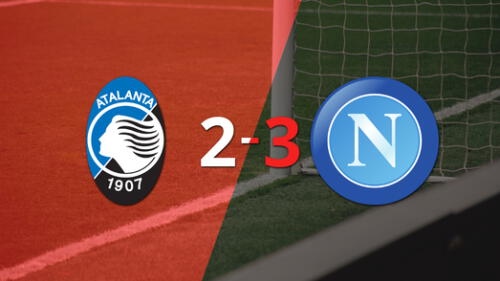 BsAs (DataFactory) larepublica.pe