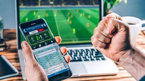 Al principio, la normativa establecía que la tasa del 1% del ISC aplicaba desde el 1 de enero. Al principio, la normativa establecía que la tasa del 1% del ISC aplicaba desde el 1 de enero.