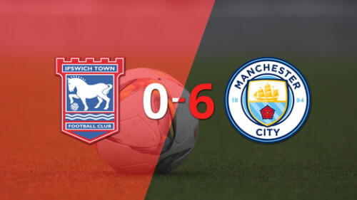 BsAs (DataFactory) larepublica.pe