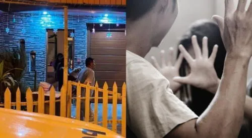 Feminicidios viene creciendo de forma alarmante en el país. Es urgente tomar acciones. Ancón