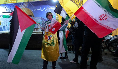 Israel construye sedes para atención médica y psicológica a rehenes liberados por Hamás.