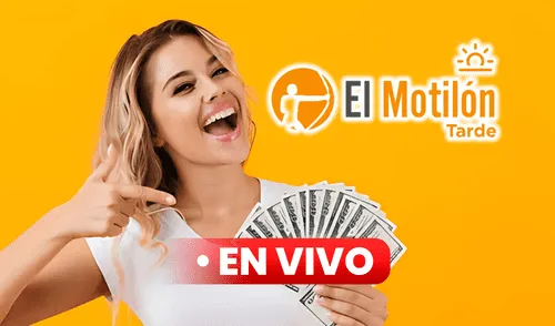 Colombia | Chance colombia | Molitón tarde | chance del sorteo | Motilón tarde hoy