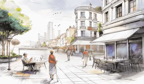 RAUL TOLA larepublica.pe