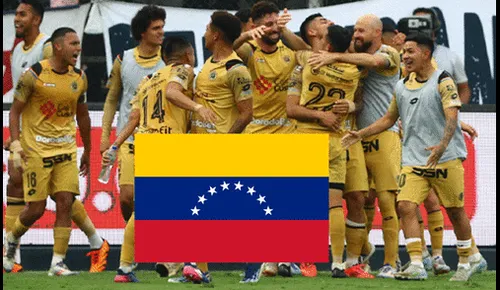 Cusco FC quedó en el quinto lugar de la tabla acumulada del 2024. Foto: composición GLR.