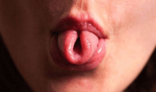 Estas capacidades según los psicólogos pueden estar relacionadas con el coeficiente intelectual. Foto: composición LR/Radio Mágica