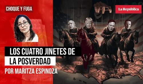 ESPINOZA larepublica.pe