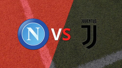 BsAs (DataFactory) larepublica.pe