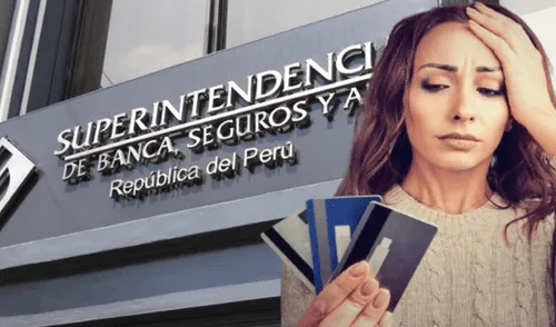 SBS es una de las instituciones más importantes en el Perú. Foto: Composición LR/Difusión SBS es una de las instituciones más importantes en el Perú. Foto: Composición LR/Difusión