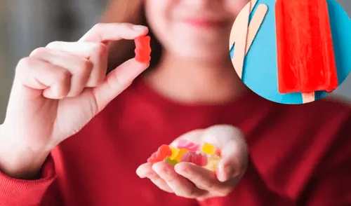 Especialistas piden consumir alimentos más naturales. Foto: difusión Minsa