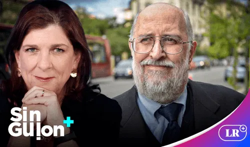 El Sodalicio fue fundado en 1971 por Luis Figari, quien luego fue expulsado por orden del papa Francisco. Foto: Composición/LR El Sodalicio fue fundado en 1971 por Luis Figari, quien luego fue expulsado por orden del papa Francisco.