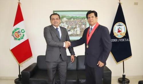 Capacitan a docentes para prevenir actos de violencia escolar.