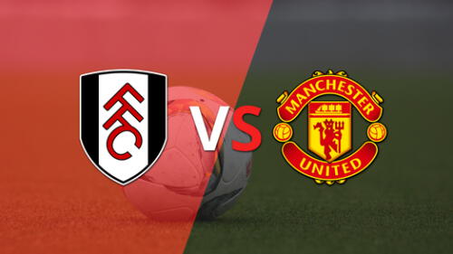 BsAs (DataFactory) larepublica.pe