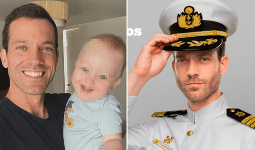 Juan Carlos Rey de Castro