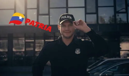 Un súper bono llegará a fin de enero 2025: beneficiarios y cómo cobrar el pago con aumento por el Sistema Patria