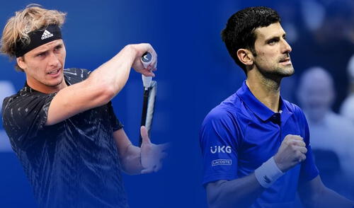 Horarios y canales para ver el partidazo de tenis desde Florida