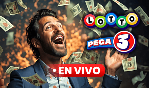Lotería Nacional de Panamá | Panamá | Lotería | Lotto y Pega 3